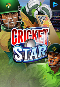 Bocoran RTP cricketstardecktop di Timur188 Generator RTP Live Slot Resmi dan Akurat