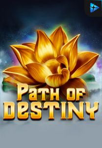 Bocoran RTP Path of Destiny di Timur188 Generator RTP Live Slot Resmi dan Akurat