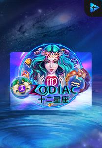 Bocoran RTP Zodiac di Timur188 Generator RTP Live Slot Resmi dan Akurat