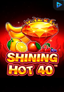 Bocoran RTP Shining Hot 40 di Timur188 Generator RTP Live Slot Resmi dan Akurat