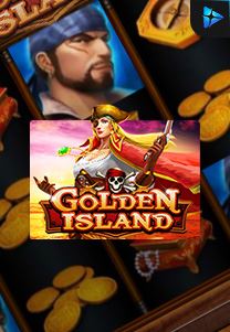 Bocoran RTP Golden Island di Timur188 Generator RTP Live Slot Resmi dan Akurat