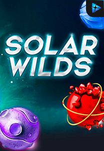 Bocoran RTP Solar Wilds foto di Timur188 Generator RTP Live Slot Resmi dan Akurat