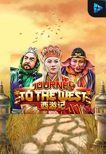 Bocoran RTP Journey To The West di Timur188 Generator RTP Live Slot Resmi dan Akurat