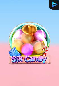 Bocoran RTP Six Candy di Timur188 Generator RTP Live Slot Resmi dan Akurat