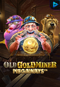 Bocoran RTP Old Gold Miner Megaways di Timur188 Generator RTP Live Slot Resmi dan Akurat