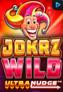 Bocoran RTP Jokrz Wild UltraNudge di Timur188 Generator RTP Live Slot Resmi dan Akurat