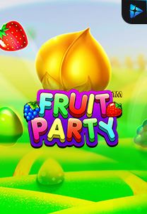 Bocoran RTP Fruit Party di Timur188 Generator RTP Live Slot Resmi dan Akurat