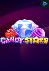 Bocoran RTP Candy Stars di Timur188 Generator RTP Live Slot Resmi dan Akurat