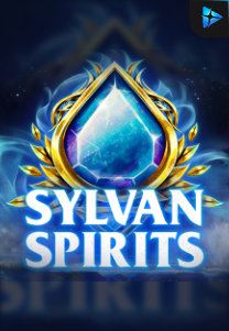 Bocoran RTP Silvian Spirits di Timur188 Generator RTP Live Slot Resmi dan Akurat