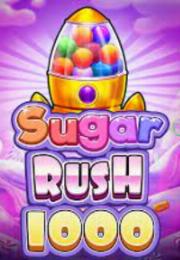 Bocoran RTP Sugar Rush 1000 di Timur188 Generator RTP Live Slot Resmi dan Akurat