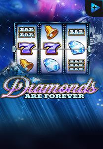 Bocoran RTP Diamonds are Forever 3 Lines di Timur188 Generator RTP Live Slot Resmi dan Akurat