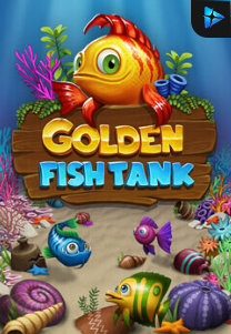 Bocoran RTP Golden Fish Tank di Timur188 Generator RTP Live Slot Resmi dan Akurat