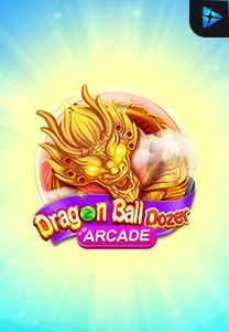 Bocoran RTP Dragon Ball Dozer di Timur188 Generator RTP Live Slot Resmi dan Akurat