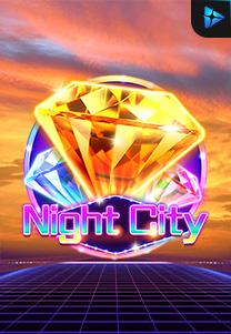 Bocoran RTP Night City di Timur188 Generator RTP Live Slot Resmi dan Akurat