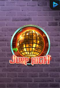 Bocoran RTP Jump High di Timur188 Generator RTP Live Slot Resmi dan Akurat